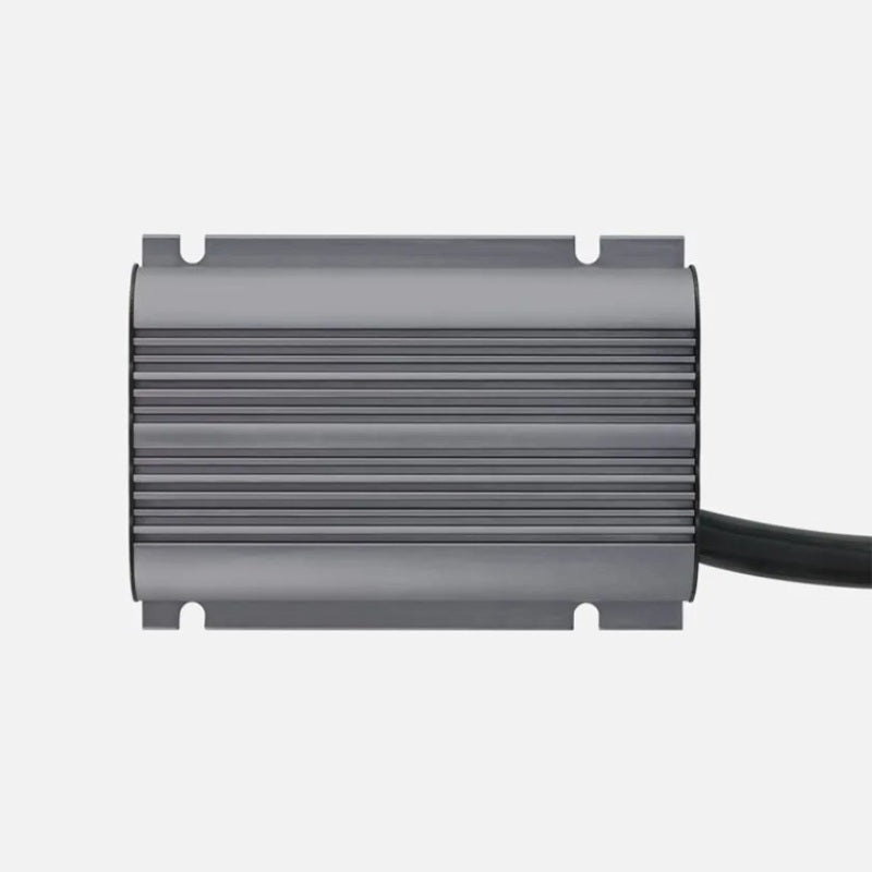 
  

REDARC BCDC1212S - RDCBCDC1212S - REDARC DC/DC Vehicle to Trailer Battery Charger w/MPPT 40A Solar Control - 12A - Shipped in Europe - Tuningsupply.com

