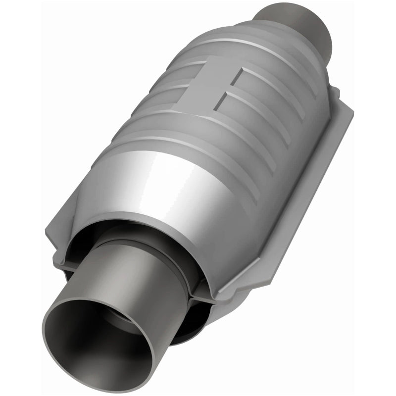 

Magnaflow 54306 - MAG54306 - MagnaFlow Conv Univ Mf 2.5 - Shipped in Europe - Tuningsupply.com

