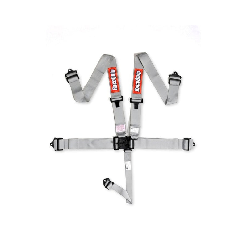 
    

Racequip 711061RQP - RQP711061RQP - RaceQuip Platinum L & L 5pt Seat Belt - Shipped in Europe - Tuningsupply.com

  