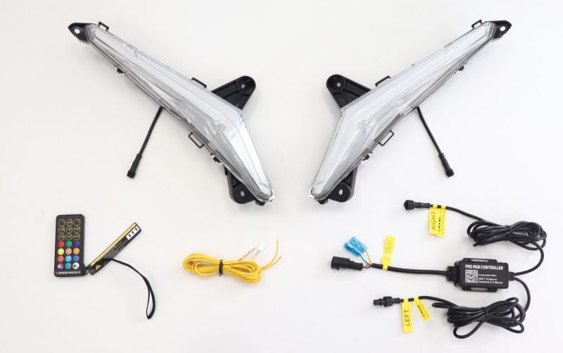 
    

DragonFire Racing 523239 - DFR523239 - DragonFire Racing Fang Lights RGBW Can-Am Mav R - Shipped in Europe - Tuningsupply.com

  