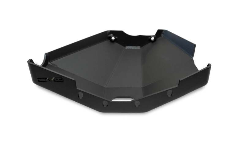 

DV8 Offroad SPJL-12 - DVESPJL-12 - DV8 Offroad 2018+ Jeep Wrangler JL/Gladiator JT Front Differential Skid Plate - Shipped in Europe - Tuningsupply.com
