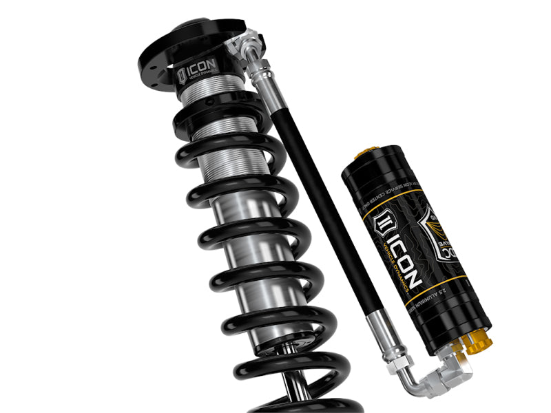

ICON 58761C - ICO58761C - ICON 22-23 Toyota Land Cruiser 300 2.5 Series VS RR CDCV Coilover Kit - Shipped in Europe - Tuningsupply.com

