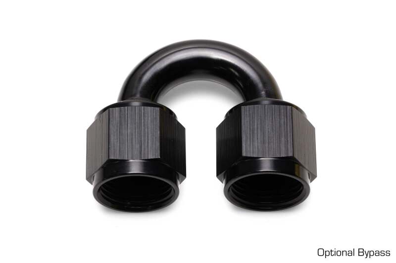 
    

GReddy 12009990 - GRE12009990 - GReddy Type I Oil Block Bypass - Shipped in Europe - Tuningsupply.com

  