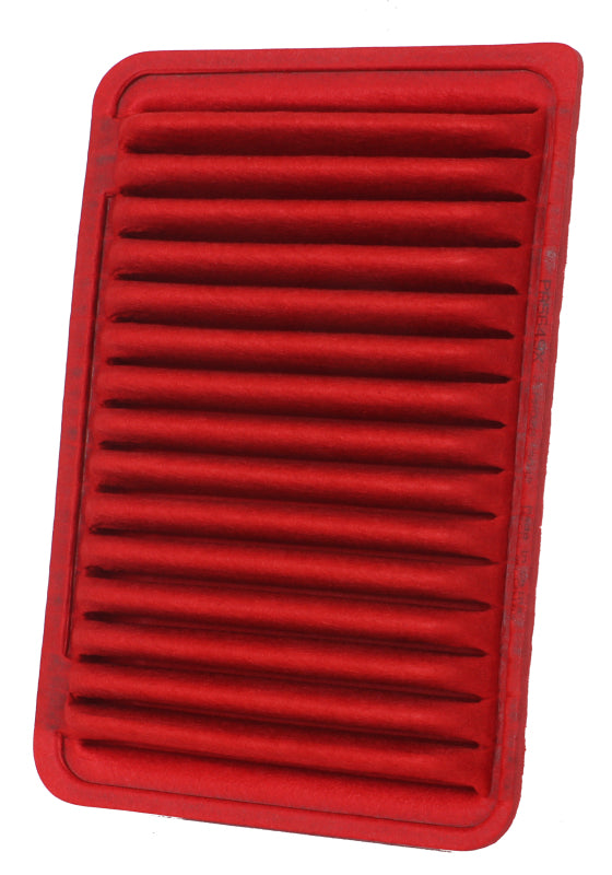 

K&N Engineering KNA-2370 - KNNKNA-2370 - K&N Toyota Camry 07-12 Air Filter - Shipped in Europe - Tuningsupply.com
