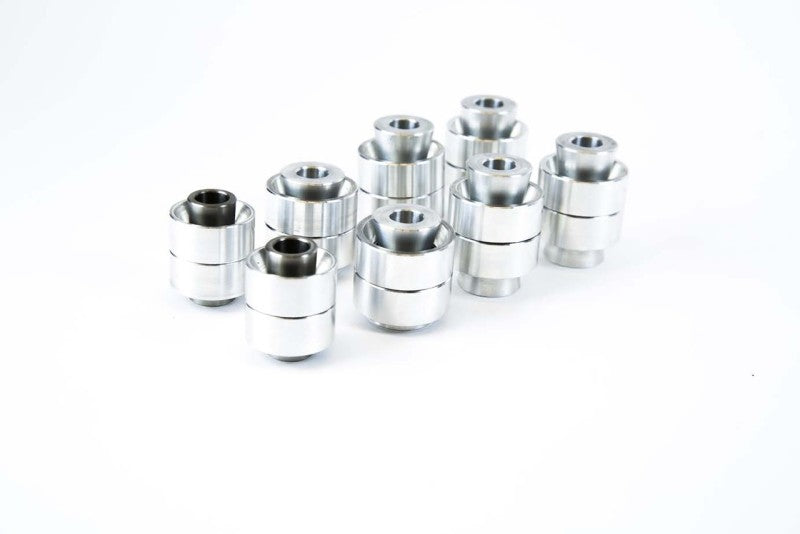 
    

SPL Parts SPL RKB R35 - SPPSPL RKB R35 - SPL Parts 2008+ Nissan GTR (R35) Rear Knuckle Monoball Bushings - Shipped in Europe - Tuningsupply.com

  