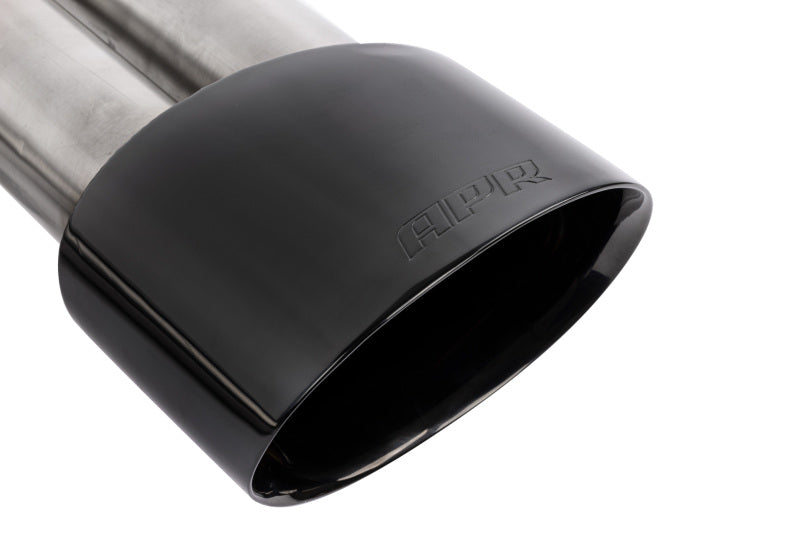 

APR CBK0041 - APRCBK0041 - APR 17-20 Audi RS3 (8V) Catback Exhaust System - Shipped in Europe - Tuningsupply.com
