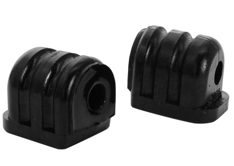 

Whiteline KCA303 - WHLKCA303 - Whiteline 91-94 Nissan Sentra B13 / 95-99 Nissan Sentra B14 Front Caster adj kit - control arm - Shipped in Europe - Tuningsupply.com
