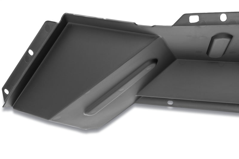 

Rugged Ridge 11640.52 - RUG11640.52 - Rugged Ridge 20-22 Jeep Gladiator Max Terrain Fender Flares F/R Pair - Tex. Blk - Shipped in Europe - Tuningsupply.com
