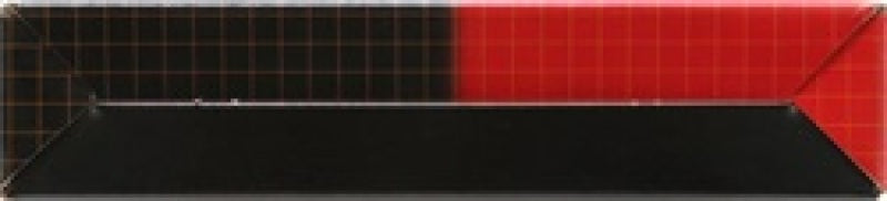 

K&N Engineering 33-2459 - KNN33-2459 - K&N 11 Honda CR-Z 1.5L-L4 Drop In Air Filter - Shipped in Europe - Tuningsupply.com
