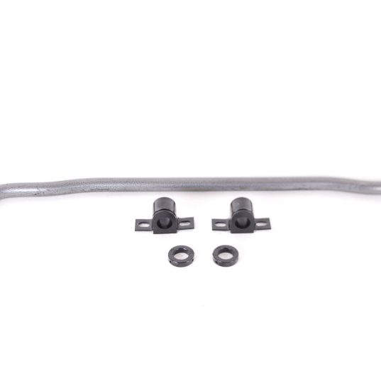 Hellwig 14-20 Ram 2500 4WD Solid Heat Treated Chromoly 1-3/8in Front Sway Bar-tuningsupply.com