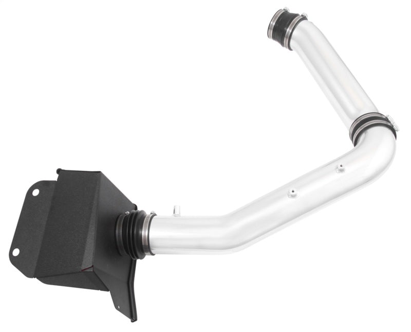 

Spectre 9020 - SPE9020 - Spectre 11-15 Jeep Grand Cherokee V6-3.6L F/I Air Intake Kit - Polished w/Red Filter - Shipped in Europe - Tuningsupply.com
