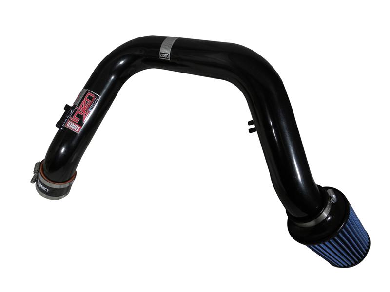 

Injen RD2081BLK - INJRD2081BLK - Injen 03-04 Toyota Corolla 1.8L 4cyl Black Cold Air Intake - Shipped in Europe - Tuningsupply.com
