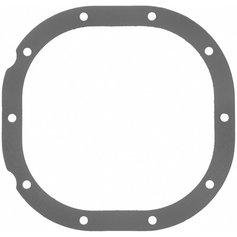 
  

Fel-Pro RDS55341 - FELRDS55341 - Fel-Pro 83-14 Ford F-150/83-96 Bronco Axle Housing Cover Gasket Rectangular Shaped - 10 Bolt - Shipped in Europe - Tuningsupply.com

