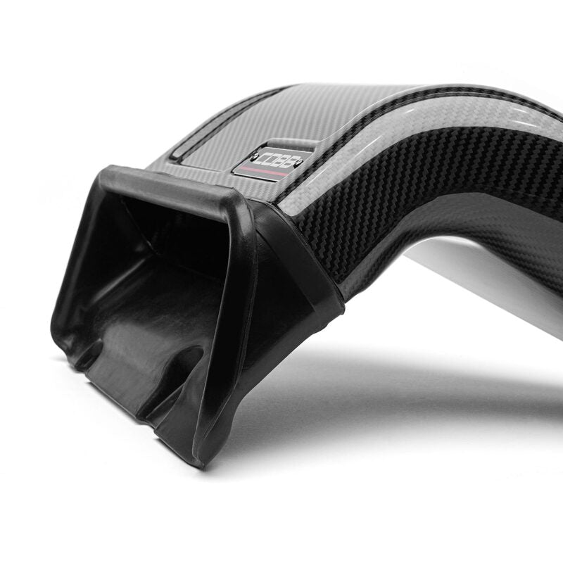 

COBB 7G4600 - COBB7G4600 - Cobb Ford 17-23 Ford F-150 2.7L/3.5L EcoBoost Redline Carbon Fiber Air Scoop - Shipped in Europe - Tuningsupply.com
