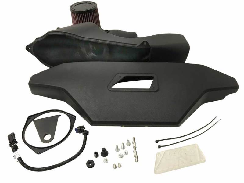 
  

K&N Engineering 57S-2001 - KNN57S-2001 - K&N BMW 2-3-4 Series N20 Engine Performance Air Intake System - Shipped in Europe - Tuningsupply.com

