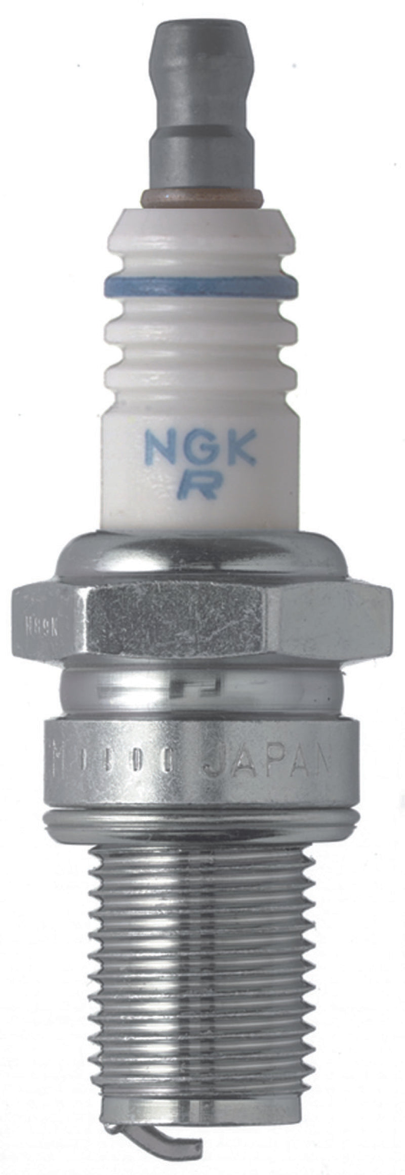 
  

NGK  - NGK3035 - NGK Standard Spark Plug Box of 10 (BR8ECM) - Shipped in Europe - Tuningsupply.com


