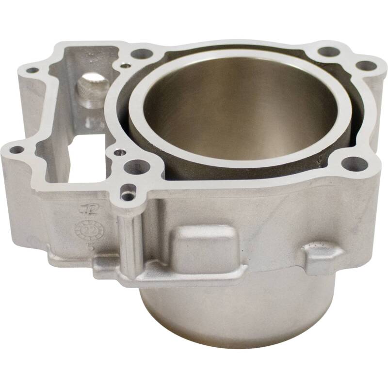 
    

Cylinder Works 60006 - CYL60006 - Cylinder Works 17-19/2021 Polaris General 1000 EPS 1000cc Standard Bore 93mm - Shipped in Europe - Tuningsupply.com

  