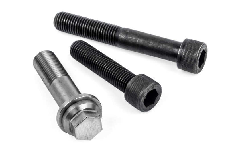

APR MS100180 - APRMS100180 - APR Audi/Volkswagen MQB (7-Speed DQ381) Billet Stainless Steel/Aluminum Pendulum Mount - Shipped in Europe - Tuningsupply.com
