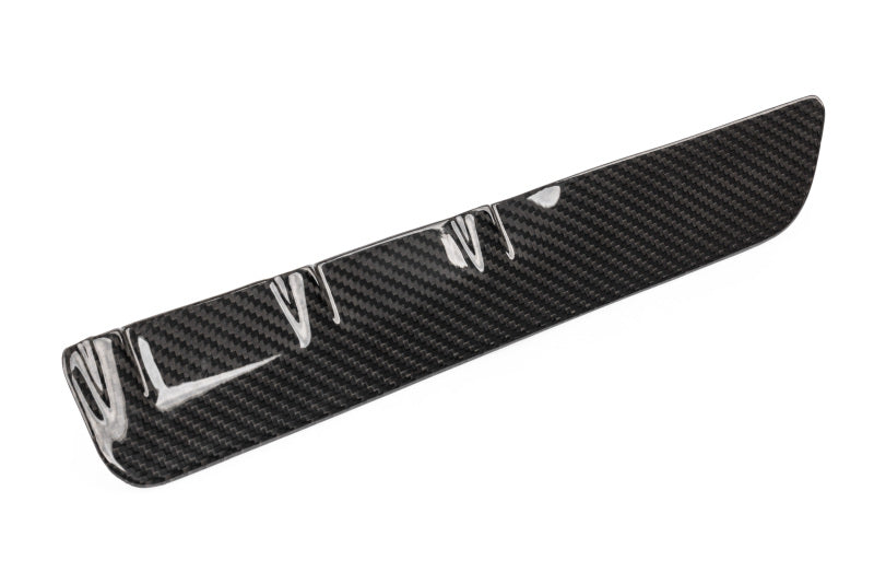 
    

APR MS100251 - APRMS100251 - APR 17-26 Audi RS3/12-22 Audi TT RS Quattro 2.5T Carbon Fiber Intake Manifold Cover Plate - Shipped in Europe - Tuningsupply.com

  