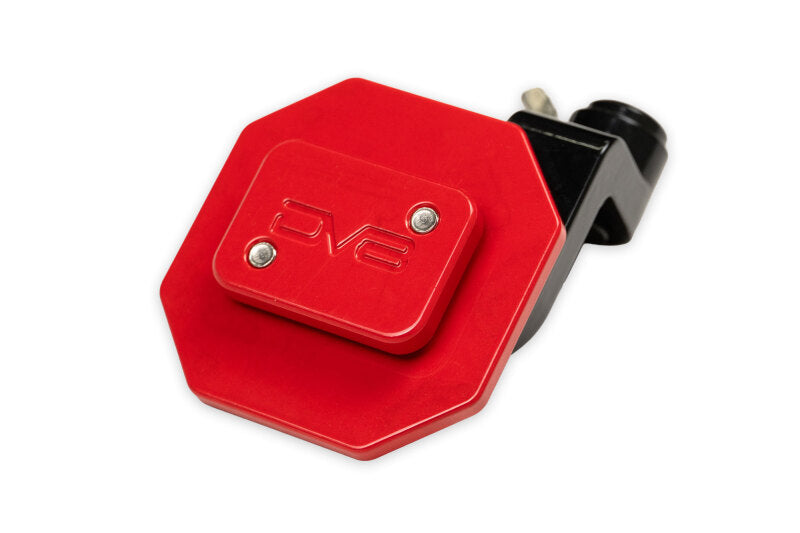 

DV8 Offroad UNMM-02 - DVEUNMM-02 - DV8 Offroad Universal Molle Adj. Antenna & Whip Mount - Shipped in Europe - Tuningsupply.com
