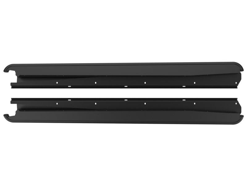 

aFe 79-27034 - AFE79-27034 - aFe POWER Terra Guard Off-Road Slider Subaru Outback (BU) 2026 - Shipped in Europe - Tuningsupply.com
