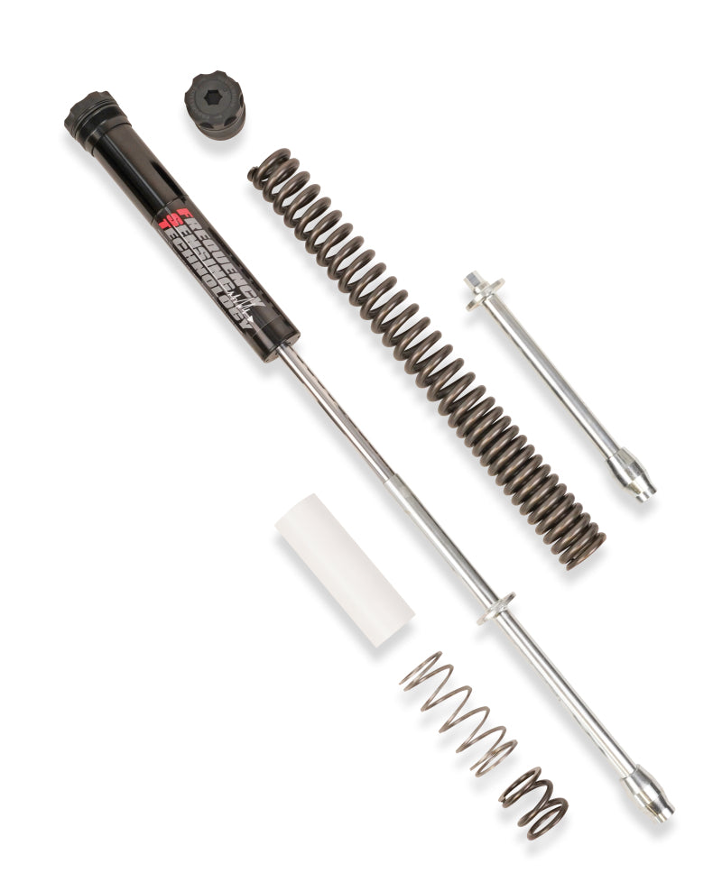 
  

Progressive 31-4008 - PGR31-4008 - Progressive High Perf Cartridge Kit Stock - Shipped in Europe - Tuningsupply.com

