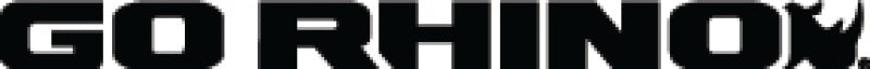 

Go Rhino 900B - GOR900B - Go Rhino RHINO Bed Bar - Lite bar - Black - Shipped in Europe - Tuningsupply.com
