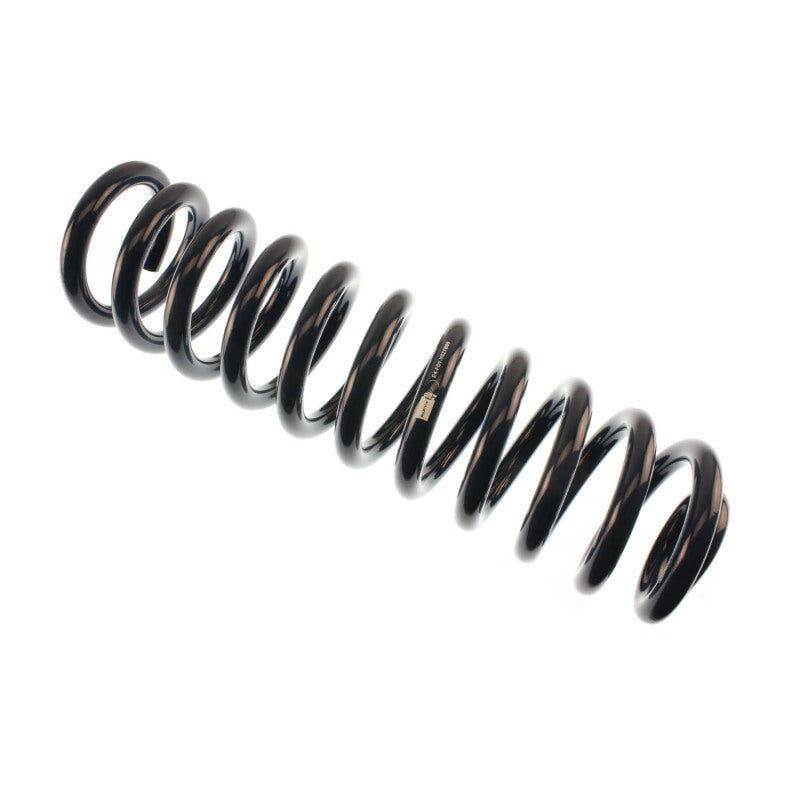 

Bilstein F4-SE5-C765-H0 - BILF4-SE5-C765-H0 - Bilstein 5100 Series (BTS) 05-13 Ford F-250/F-350 Super Duty Front Tuned Suspension Kit - Shipped in Europe - Tuningsupply.com
