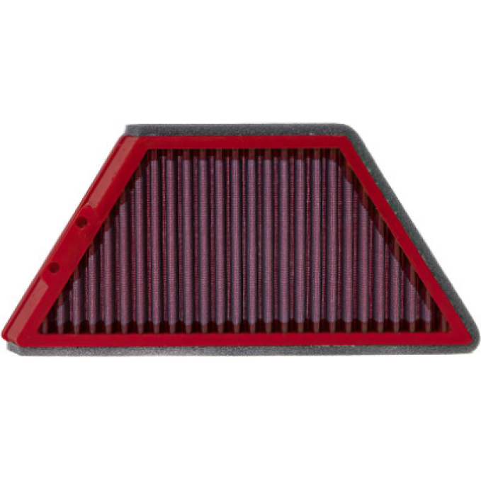 BMC 08+ Kawasaki Concours 14 1400 Replacement Air Filter-tuningsupply.com