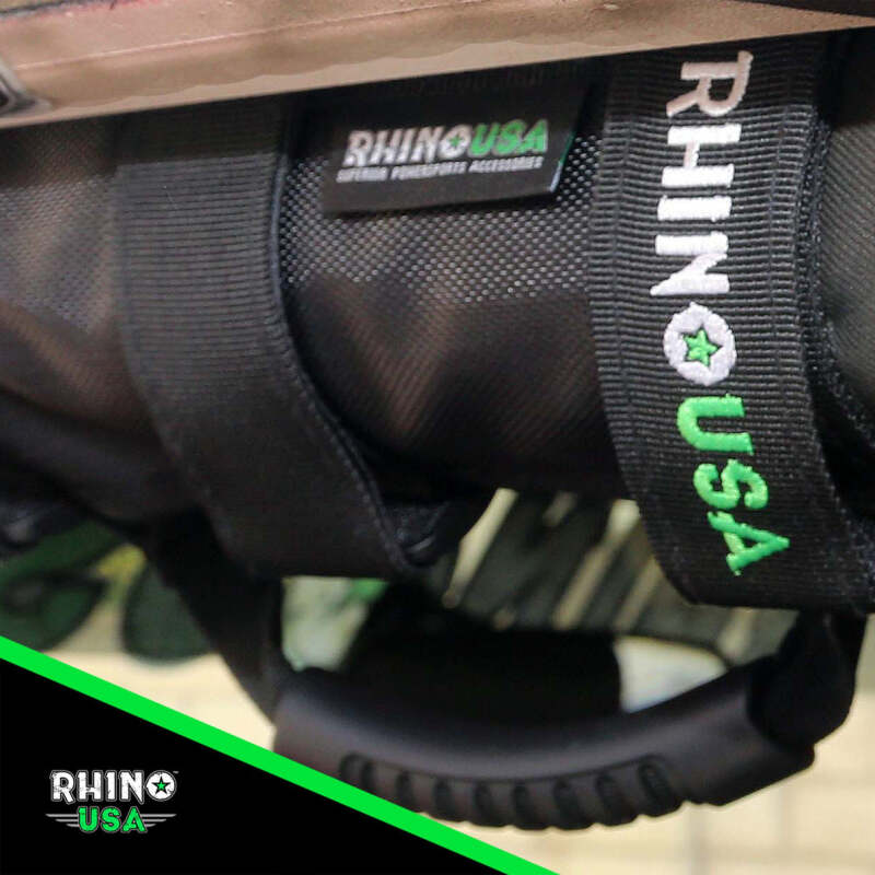 

Rhino USA RNO-HNDLS-4X4 - RSARNO-HNDLS-4X4 - Rhino USA Heavy-Duty Roll Bar Grab Handles - Shipped in Europe - Tuningsupply.com
