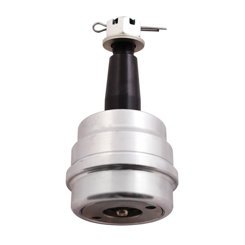 

QA1 1210-209P - QAP1210-209P - QA1 GM (K6145) +.500in Stud Lower Press-In Style Ball Joint - Shipped in Europe - Tuningsupply.com
