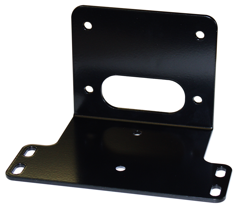 
    

KFI 100575 - KFI100575 - KFI 05-16 Kawasaki 600-610 Mule Winch Mount - Shipped in Europe - Tuningsupply.com

  