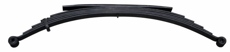 

Skyjacker FR173S - SKYFR173S - Skyjacker Rear 3in Leaf Spring 2017 Ford F-250/F-350 4 Wheel Drive - Shipped in Europe - Tuningsupply.com
