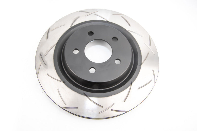 
  

DBA DBA4069S - DBADBA4069S - DBA 94-04 Mustang Cobra/Bullitt/Mach1 Front Slotted 4000 Series Rotor - Shipped in Europe - Tuningsupply.com

