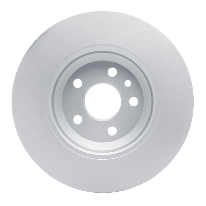 

R1 Concepts RRE-11034 - RNCRRE-11034 - R1 2020-2022 Jaguar E-Pace Rear GeoSPEC Coated Rotor - Shipped in Europe - Tuningsupply.com
