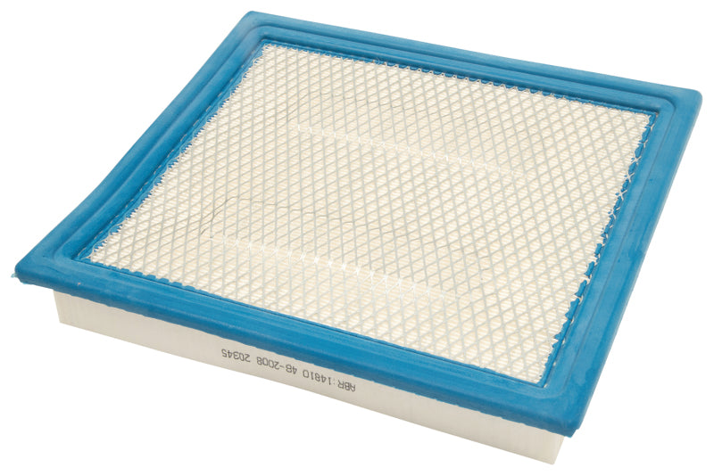 

All Balls Racing 48-1008 - ABR48-1008 - All Balls Racing 12-14 Polaris RZR 4 XP 900 Air Filter - Shipped in Europe - Tuningsupply.com
