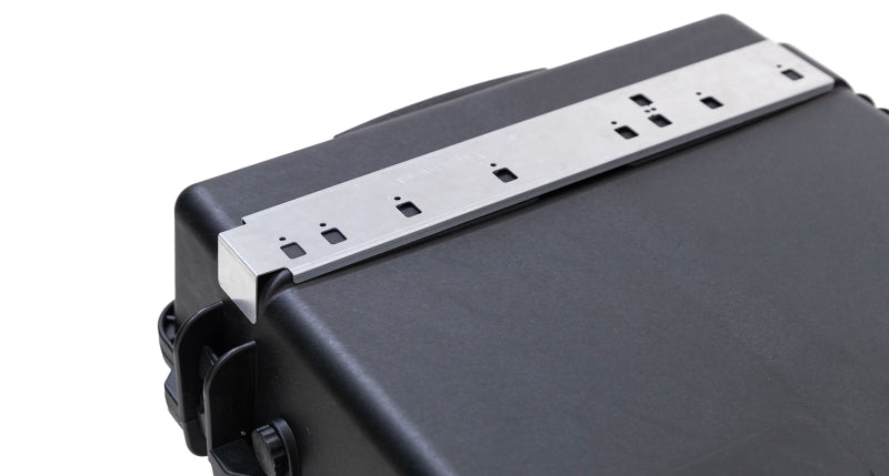 

Rhino-Rack 61028 - RHR61028 - Rhino-Rack Cargo Case 48L - Shipped in Europe - Tuningsupply.com
