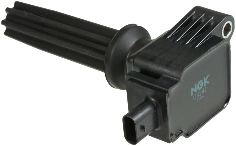 

NGK 48770 - NGK48770 - NGK 2017-13 Lincoln MKZ COP Ignition Coil - Shipped in Europe - Tuningsupply.com

