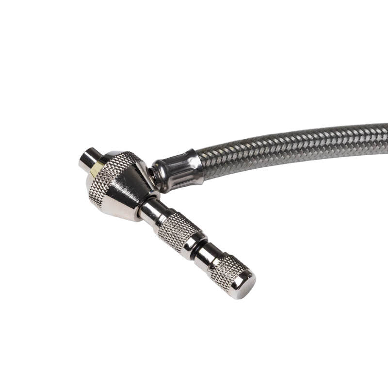 

ARB ARB510A - ARBARB510A - ARB E-Z Deflator Digital Gauge - Shipped in Europe - Tuningsupply.com
