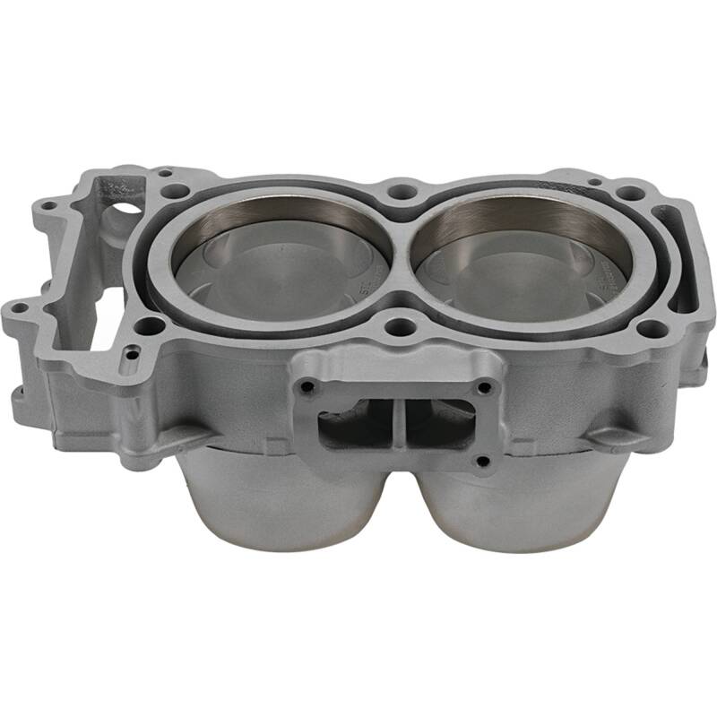 Cylinder Works 17-19 Polaris ACE 900 EPS XC 900cc Standard Bore Cylinder Kit 10.5:1 Comp. 93mm-tuningsupply.com