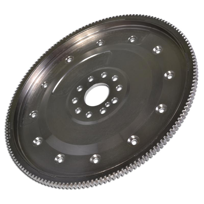 
  

ATS Diesel 3059003104 - ATS3059003104 - ATS Diesel Ford 7.3L Powerstroke Flexplate - Shipped in Europe - Tuningsupply.com

