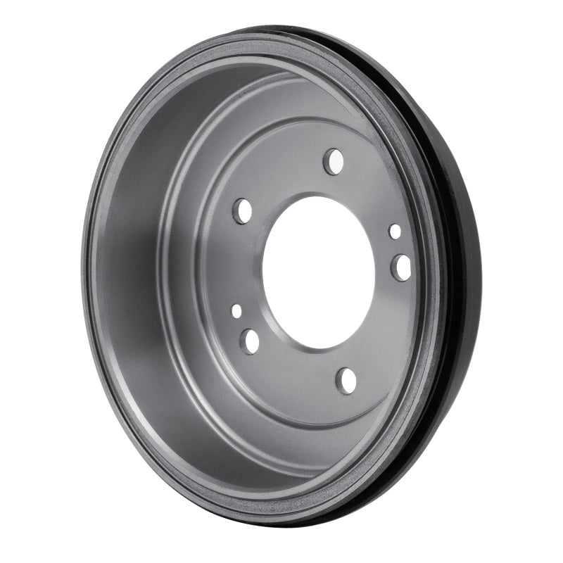
    

DFC 365-03017 - DFC365-03017 - DFC 07-11 Hyundai Elantra Rear True Balanced Brake Drum - Shipped in Europe - Tuningsupply.com

  
