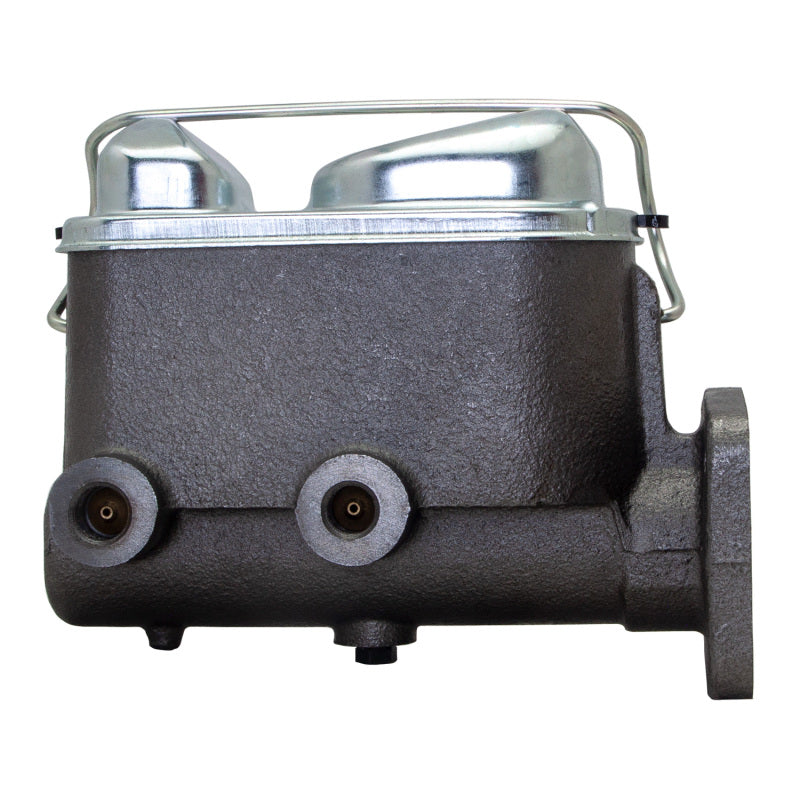 

DFC 355-39013 - DFC355-39013 - DFC 67-69 Chrysler Imperial Brake Master Cylinder - Shipped in Europe - Tuningsupply.com
