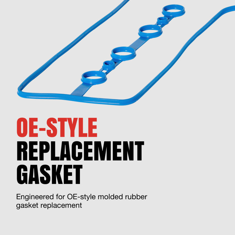 

Fel-Pro VS50807R - FELVS50807R - Fel-Pro 11-15 Chevrolet Cruze/13-21 Trax/11-15 Volt Engine Valve Cover Gasket Set - Shipped in Europe - Tuningsupply.com
