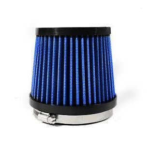 
  

COBB  - COBB712101 - Cobb WRX/STi Black SF Intake REPLACEMENT FILTER ONLY - NOT A COMPLETE INTAKE - Shipped in Europe - Tuningsupply.com

