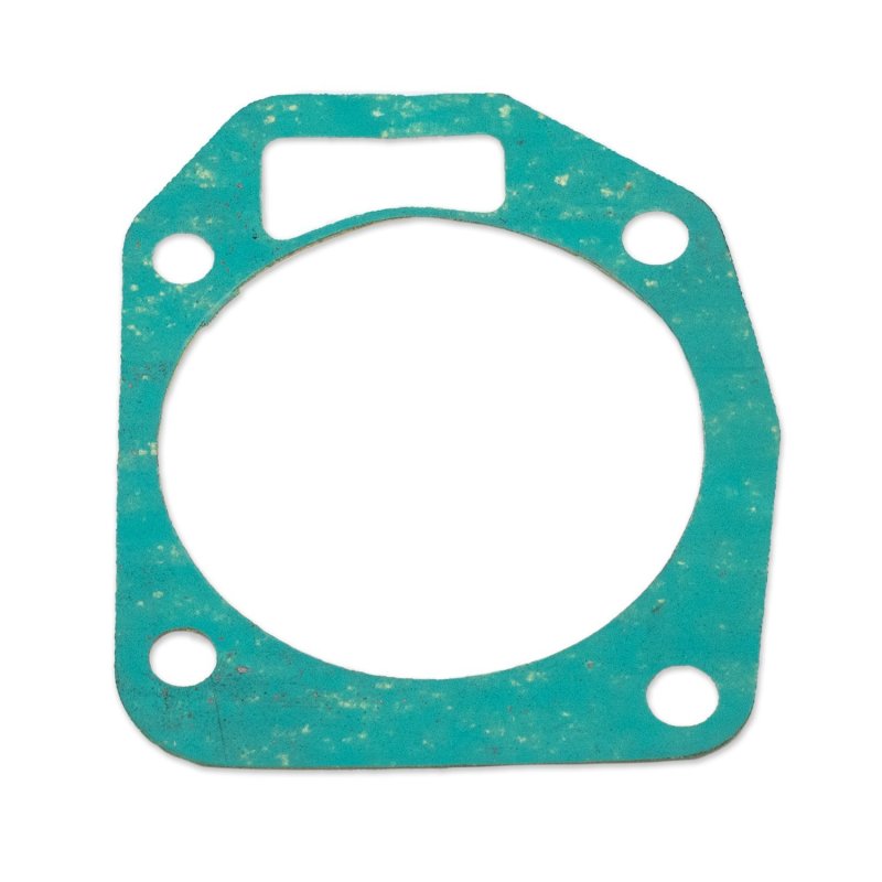 

BLOX Racing BXIM-10300-70 - BLOBXIM-10300-70 - BLOX Racing Honda K-Series 70mm Bore Throttle Body Adapter for RBC Manifold - Shipped in Europe - Tuningsupply.com
