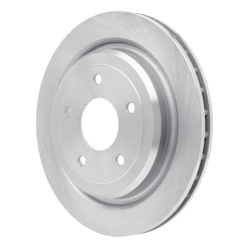 

DFC 600-46009 - DFC600-46009 - DFC 97-13 Cadillac XLR Rear Brake Rotor - Shipped in Europe - Tuningsupply.com
