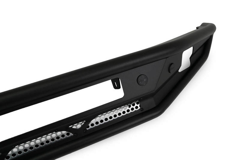 

DV8 Offroad FBBR-04 - DVEFBBR-04 - DV8 Offroad 21-22 Ford Bronco Competition Series Front Bumper - Shipped in Europe - Tuningsupply.com
