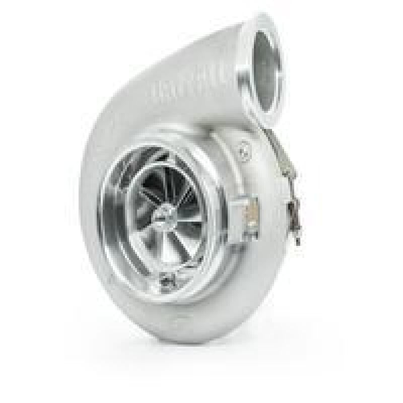

Garrett 934174-5006S - GRT934174-5006S - Garrett G-XRace GXR57-98 98/149mm Supercore - Shipped in Europe - Tuningsupply.com
