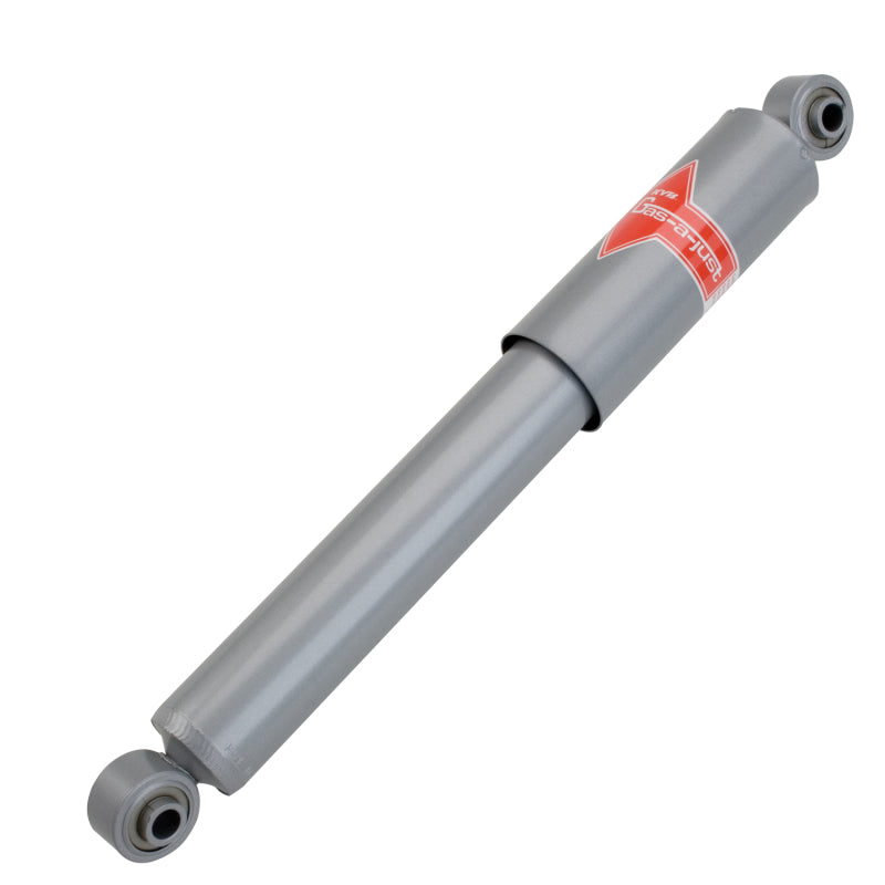 

KYB KG5529 - KYBKG5529 - KYB Shocks & Struts Gas-A-Just Rear VOLKSWAGEN Thing 1973-75 VOLKSWAGEN Type 1 - Beetle (Original) S - Shipped in Europe - Tuningsupply.com
